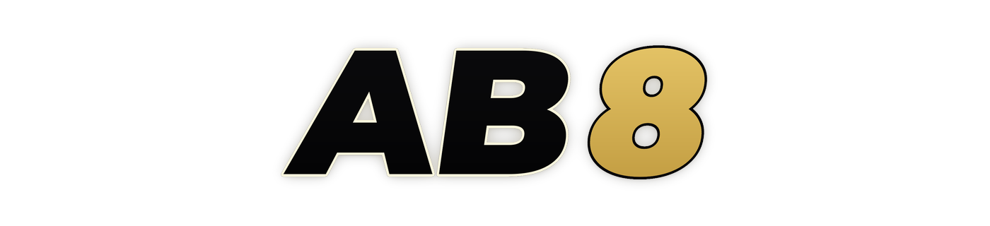 ab8